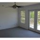 171 Pine Ridge Road Nw, White, GA 30184 ID:8033186