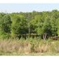 171 Pine Ridge Road Nw, White, GA 30184 ID:8033187