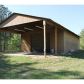 171 Pine Ridge Road Nw, White, GA 30184 ID:8033188