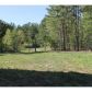 171 Pine Ridge Road Nw, White, GA 30184 ID:8033189