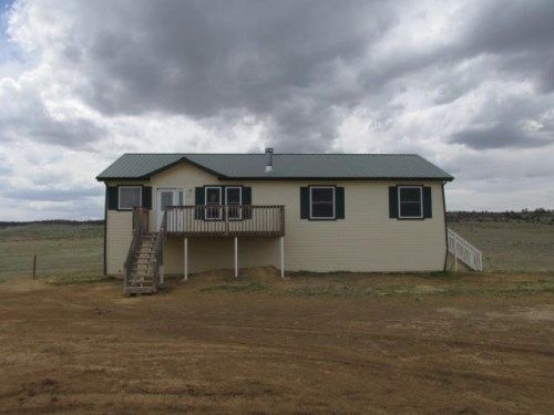 35951 Private Road 073, Kiowa, CO 80117