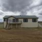 35951 Private Road 073, Kiowa, CO 80117 ID:7977256