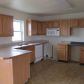 35951 Private Road 073, Kiowa, CO 80117 ID:7977260