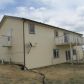 35951 Private Road 073, Kiowa, CO 80117 ID:7977265