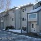 2875 W International Airport Road, Anchorage, AK 99502 ID:8001753