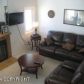 2875 W International Airport Road, Anchorage, AK 99502 ID:8001754