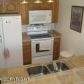 2875 W International Airport Road, Anchorage, AK 99502 ID:8001760