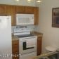 2875 W International Airport Road, Anchorage, AK 99502 ID:8001761