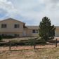 1367 N Challenger Dr, Pueblo, CO 81007 ID:8033262