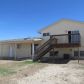 1367 N Challenger Dr, Pueblo, CO 81007 ID:8033264