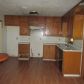 1410 W Lynn St, Springfield, MO 65802 ID:490460