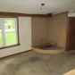 1410 W Lynn St, Springfield, MO 65802 ID:490461