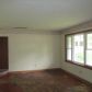 1410 W Lynn St, Springfield, MO 65802 ID:490462