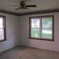 1410 W Lynn St, Springfield, MO 65802 ID:490463