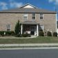 Unit 2287 - 2287 Elmbridge Road, Buford, GA 30519 ID:7665472