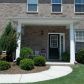 Unit 2287 - 2287 Elmbridge Road, Buford, GA 30519 ID:7665473