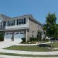 Unit 2287 - 2287 Elmbridge Road, Buford, GA 30519 ID:7665474