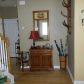 Unit 2287 - 2287 Elmbridge Road, Buford, GA 30519 ID:7665475