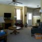 Unit 2287 - 2287 Elmbridge Road, Buford, GA 30519 ID:7665477