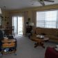 Unit 2287 - 2287 Elmbridge Road, Buford, GA 30519 ID:7665478