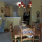 Unit 2287 - 2287 Elmbridge Road, Buford, GA 30519 ID:7665480