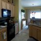 Unit 2287 - 2287 Elmbridge Road, Buford, GA 30519 ID:7665481