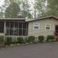 1094 COUNTT ROAD 570, Rogersville, AL 35652 ID:7912473