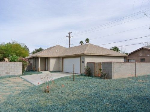 795 S Catalina Avenue, Tucson, AZ 85711