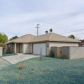 795 S Catalina Avenue, Tucson, AZ 85711 ID:7975644