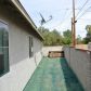 795 S Catalina Avenue, Tucson, AZ 85711 ID:7975645