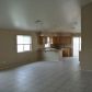 795 S Catalina Avenue, Tucson, AZ 85711 ID:7975649