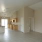 795 S Catalina Avenue, Tucson, AZ 85711 ID:7975650