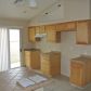 795 S Catalina Avenue, Tucson, AZ 85711 ID:7975651