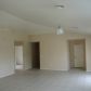 795 S Catalina Avenue, Tucson, AZ 85711 ID:7975652