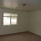 795 S Catalina Avenue, Tucson, AZ 85711 ID:7975653