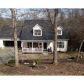 138 Hidden Cove Road, Dahlonega, GA 30533 ID:7050542