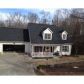 138 Hidden Cove Road, Dahlonega, GA 30533 ID:7050543