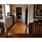 138 Hidden Cove Road, Dahlonega, GA 30533 ID:7050544