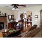 138 Hidden Cove Road, Dahlonega, GA 30533 ID:7050545