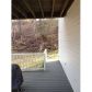 138 Hidden Cove Road, Dahlonega, GA 30533 ID:7050549