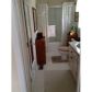 138 Hidden Cove Road, Dahlonega, GA 30533 ID:7050550