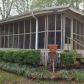 1094 COUNTT ROAD 570, Rogersville, AL 35652 ID:7912474