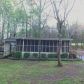 1094 COUNTT ROAD 570, Rogersville, AL 35652 ID:7912475