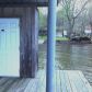 1094 COUNTT ROAD 570, Rogersville, AL 35652 ID:7912476