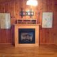 1094 COUNTT ROAD 570, Rogersville, AL 35652 ID:7912477