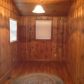 1094 COUNTT ROAD 570, Rogersville, AL 35652 ID:7912481