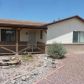 10592 W Mazatlan Dr, Arizona City, AZ 85223 ID:1045109