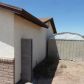 10592 W Mazatlan Dr, Arizona City, AZ 85223 ID:1045110