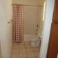 10592 W Mazatlan Dr, Arizona City, AZ 85223 ID:1045111