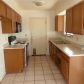 10592 W Mazatlan Dr, Arizona City, AZ 85223 ID:1045112